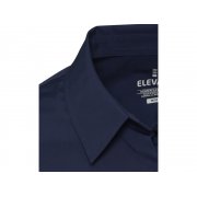 Рубашка «Carnelian», женская арт. 3950355