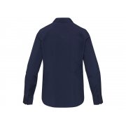 Рубашка «Carnelian», женская арт. 3950355