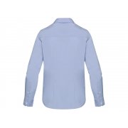 Рубашка «Carnelian», женская