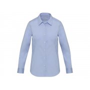 Рубашка «Carnelian», женская арт. 3950350