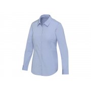 Рубашка «Carnelian», женская