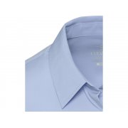 Рубашка «Carnelian», женская арт. 3950350