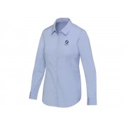 Рубашка «Carnelian», женская арт. 3950350