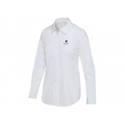 Рубашка «Carnelian», женская