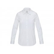 Рубашка «Carnelian», женская