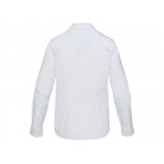 Рубашка «Carnelian», женская