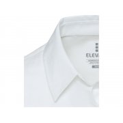 Рубашка «Carnelian», женская