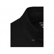 Рубашка «Sphene», женская арт. 3950190