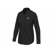 Рубашка «Sphene», женская арт. 3950190