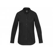 Рубашка «Sphene», женская арт. 3950190