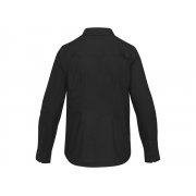 Рубашка «Sphene», женская арт. 3950190