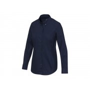 Рубашка «Sphene», женская