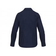 Рубашка «Sphene», женская арт. 3950155