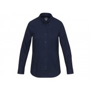 Рубашка «Sphene», женская арт. 3950155