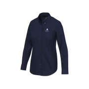 Рубашка «Sphene», женская