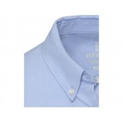 Рубашка «Sphene», женская