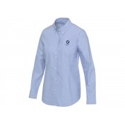 Рубашка «Sphene», женская