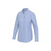 Рубашка «Sphene», женская