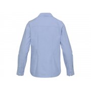 Рубашка «Sphene», женская