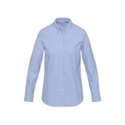 Рубашка «Sphene», женская