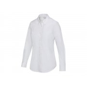 Рубашка «Sphene», женская арт. 3950101