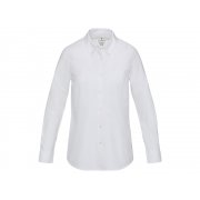 Рубашка «Sphene», женская арт. 3950101