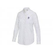 Рубашка «Sphene», женская