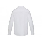 Рубашка «Sphene», женская