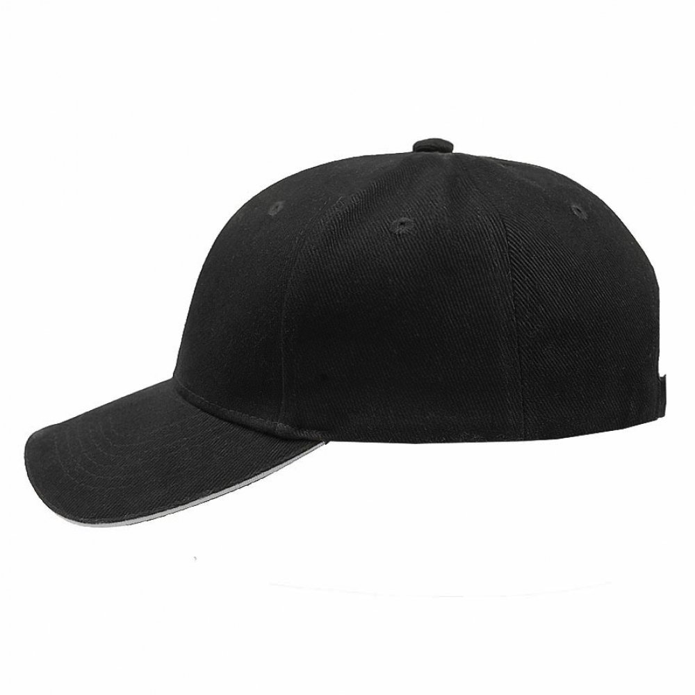 Бейсболка Бейсболка