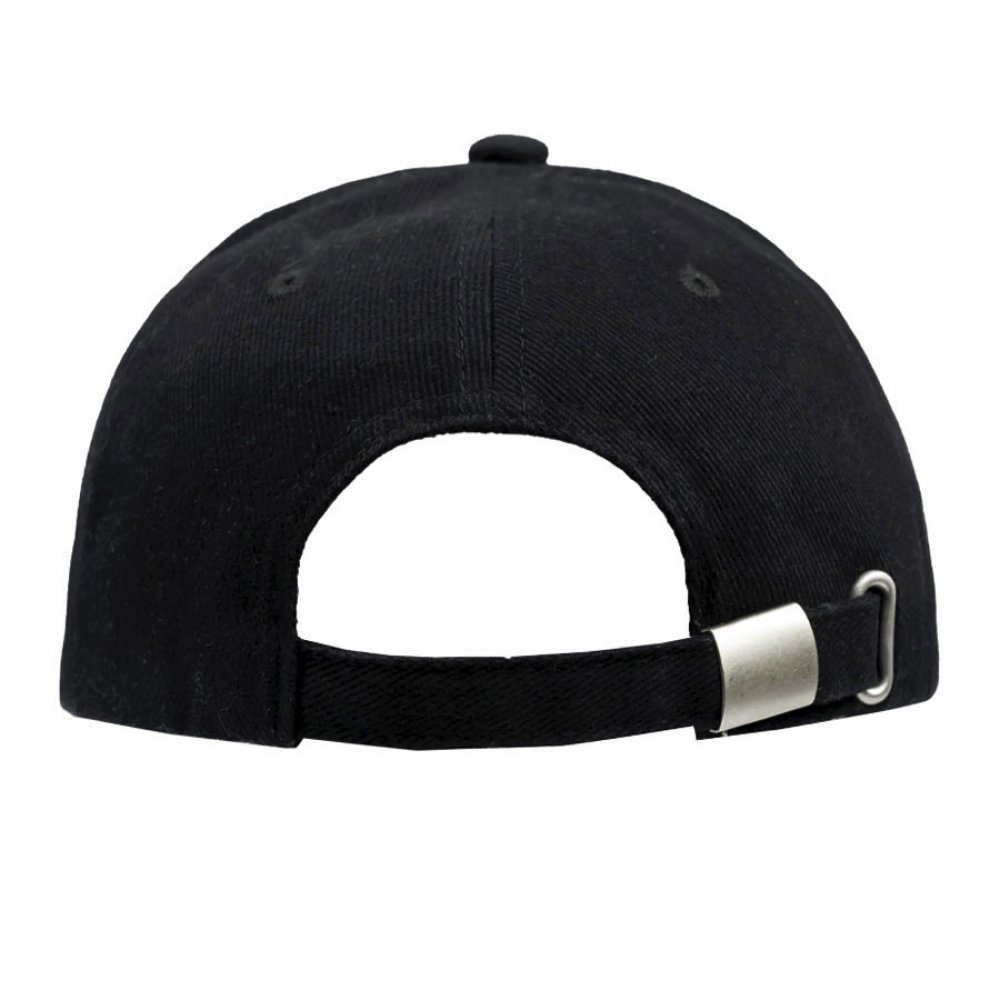 Бейсболка Бейсболка