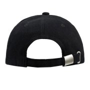 Бейсболка Бейсболка