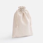 Гималайская соль для бани и сауны Saltana