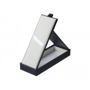 Футляр для 2-х ручек «Aristocrat»