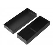 Футляр для 2-х ручек «Pen Mates»