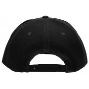 Бейсболка с прямым козырьком «Los Angeles 2.0» арт. 2182096