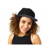 Бейсболка с прямым козырьком «Los Angeles 2.0» арт. 2182096