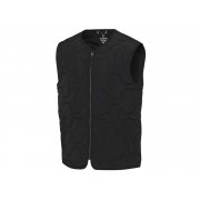 Жилет утепленный «Quartz», унисекс арт. 3947790