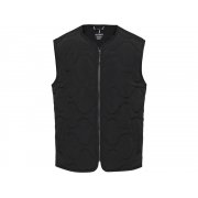 Жилет утепленный «Quartz», унисекс арт. 3947790