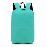 Рюкзак Simplicity, Бирюзовый