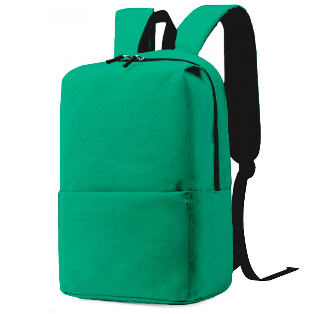 Рюкзак Simplicity, Бирюзовый арт. 4008.17 Рюкзак Simplicity, Бирюзовый арт. 4008.17