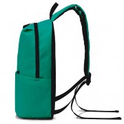 Рюкзак Simplicity, Бирюзовый