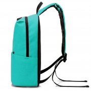 Рюкзак Simplicity, Бирюзовый