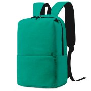 Рюкзак Simplicity, Бирюзовый арт. 4008.17