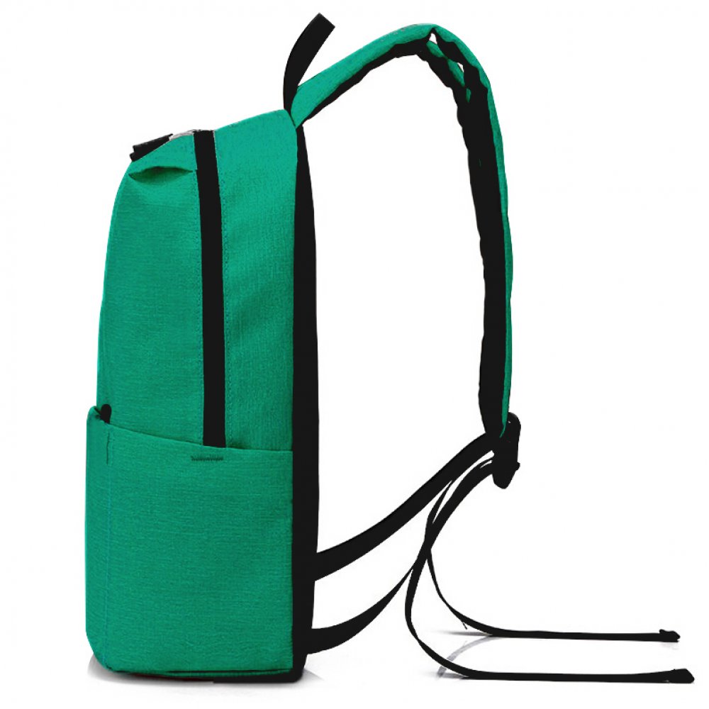 Рюкзак Simplicity, Бирюзовый арт. 4008.17 Рюкзак Simplicity, Бирюзовый арт. 4008.17