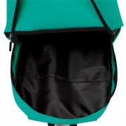 Рюкзак Simplicity, Бирюзовый