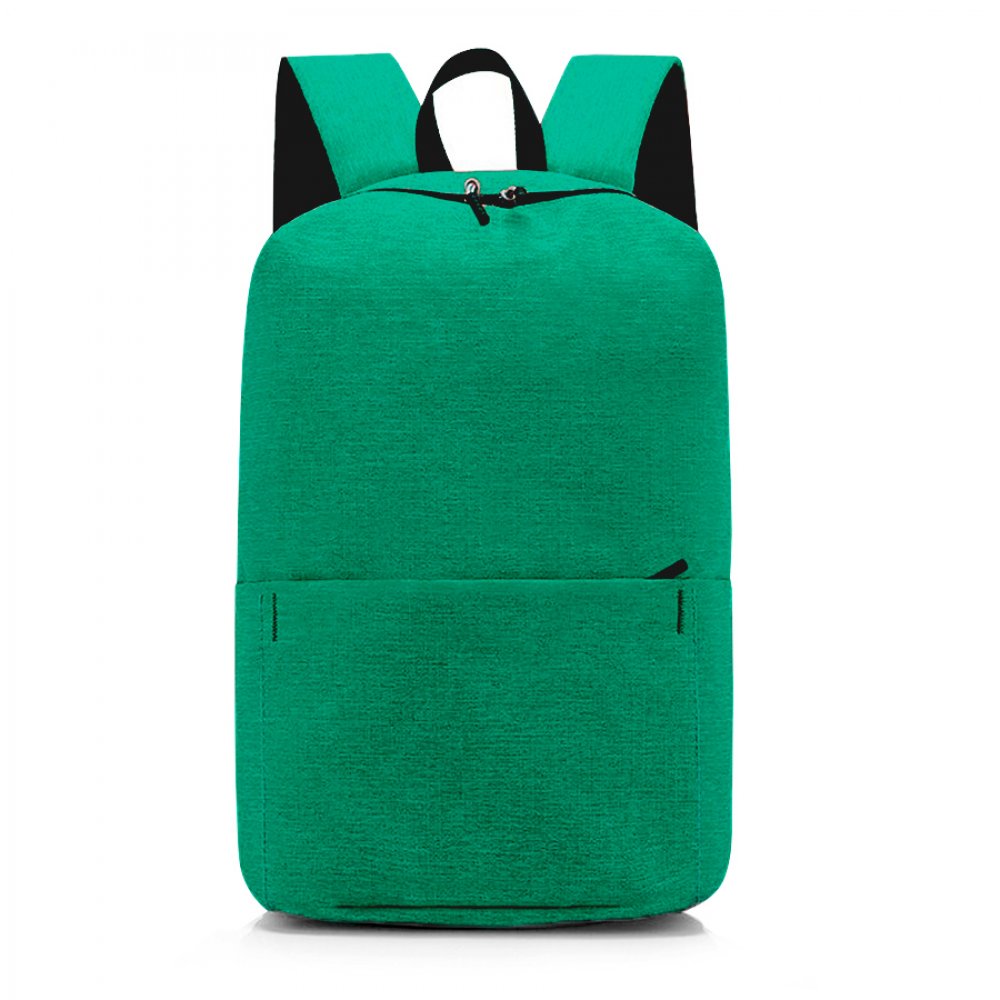 Рюкзак Simplicity, Бирюзовый арт. 4008.17 Рюкзак Simplicity, Бирюзовый арт. 4008.17