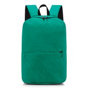 Рюкзак Simplicity, Бирюзовый