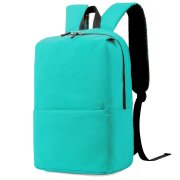 Рюкзак Simplicity, Бирюзовый