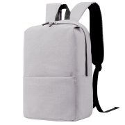 Рюкзак Simplicity, Серый