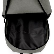 Рюкзак Simplicity, Серый